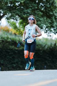 BIB: 585
                            <button type="button" onclick="openModal(22301457)" class="btn btn-primary btn-sm float-right btn-popup" data-toggle="modal" data-target=".modal-high-quality">
                        <i class="fas fa-shopping-cart"></i> Add to Cart
                    </button>
                                            <button type="button" onclick="isThisMe(22301457, true)" class="btn btn-success btn-sm float-right btn-popup btn-isme hidden" data-toggle="tooltip" data-placement="bottom" title="นี่คือรูปของคุณใช่ไหม คลิกที่นี่เพื่อเอาเข้าอัลบั้ม">
                        <i class="fas fa-plus"></i> Add to album
                    </button>
                    <button type="button" onclick="isThisMe(22301457, false)" class="btn btn-warning btn-sm float-right btn-popup btn-isnotme hidden">
                        <i class="fas fa-ban"></i> Remove from album
                    </button>